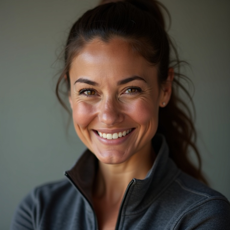 Beatriz Kowalski