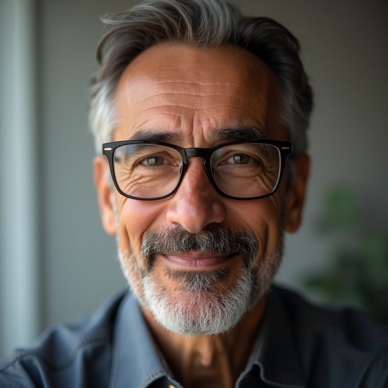 Otávio Brandão