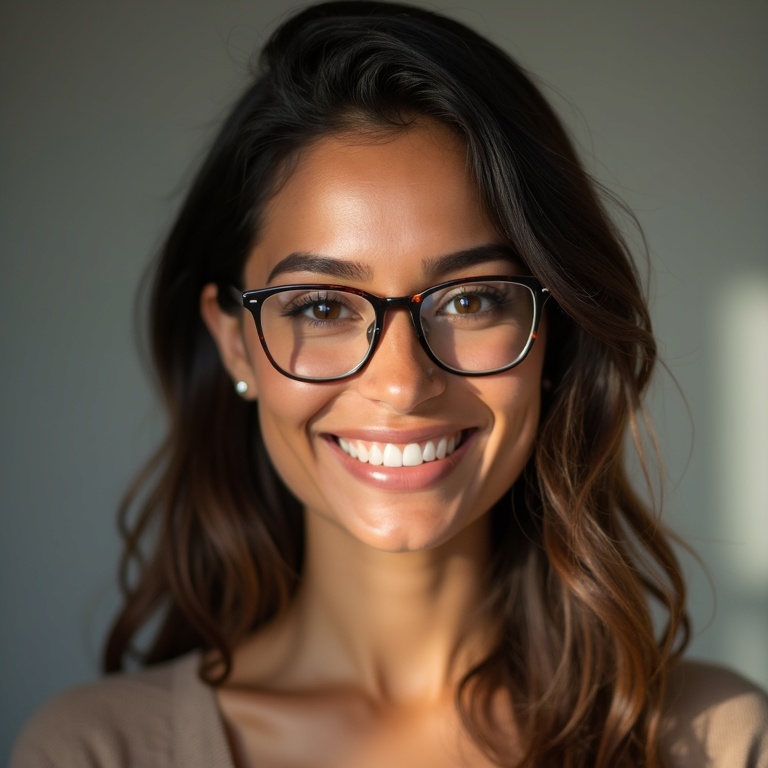 Júlia Pacheco