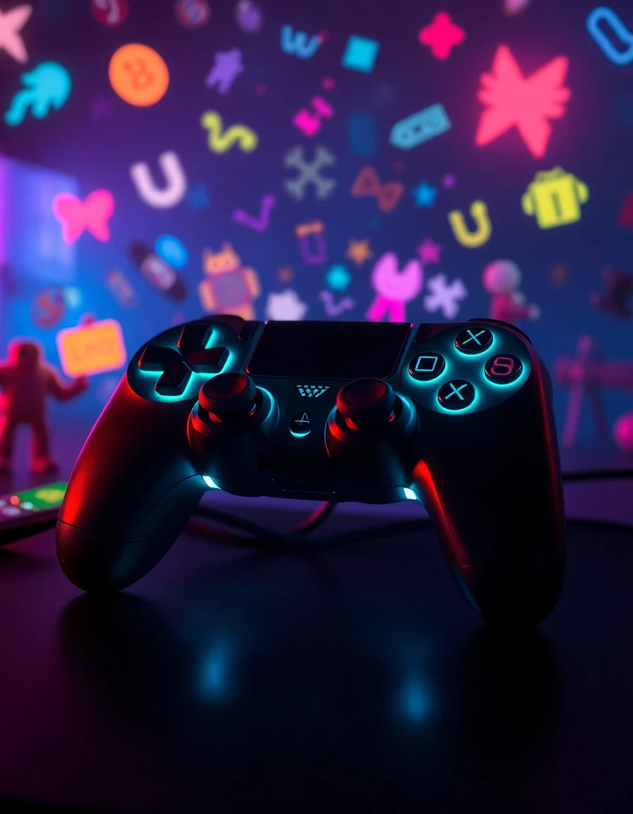 7 games que criaram generos inteiros capa