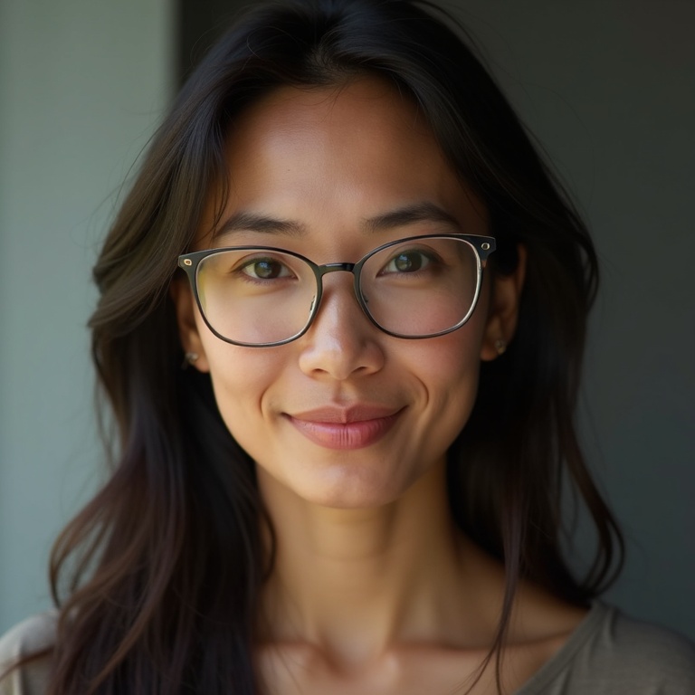 Larissa Quirino