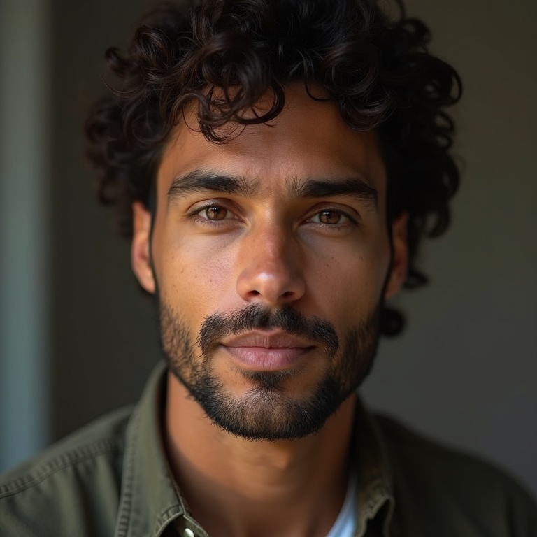 Rafael Tenório