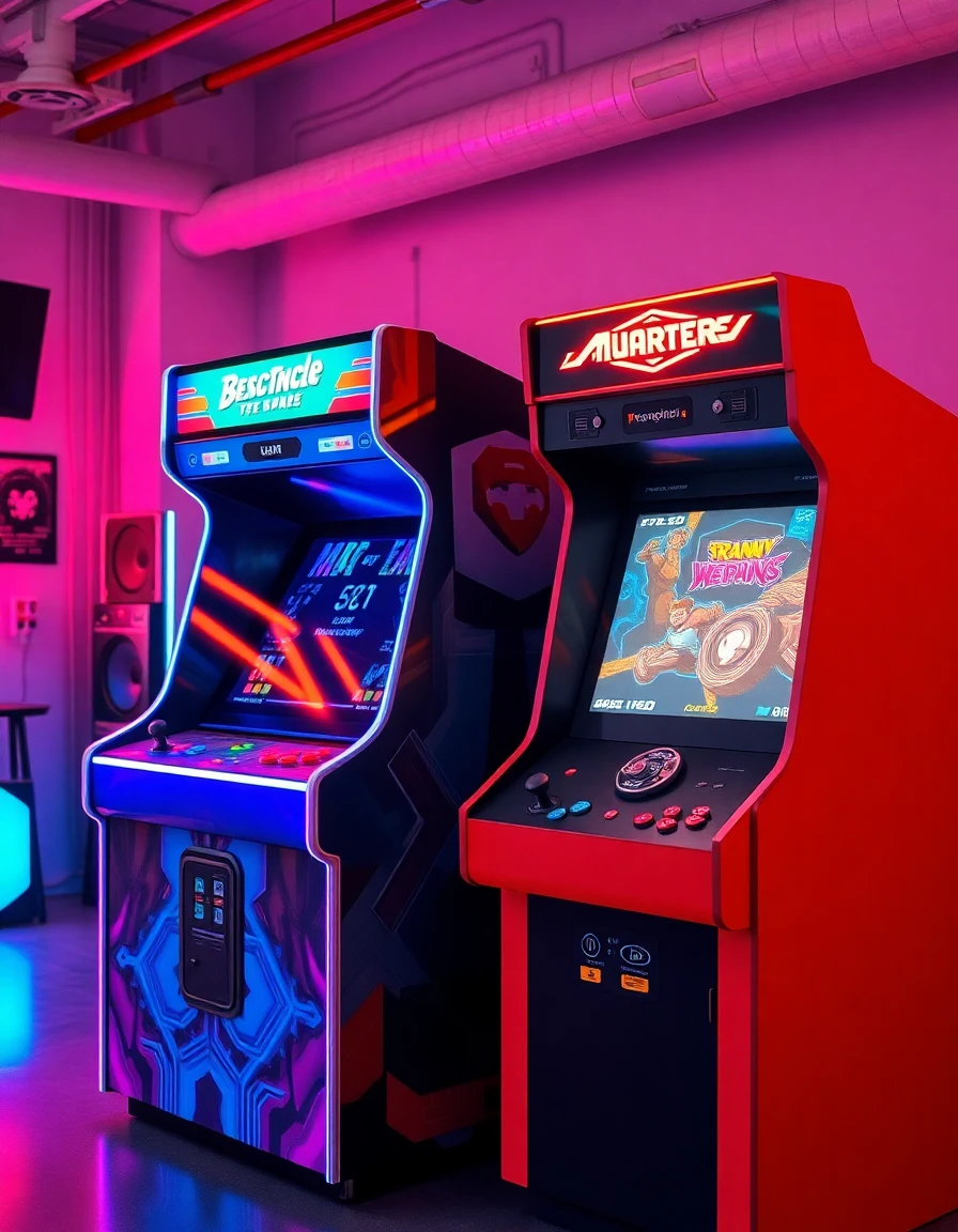 5 mecanicas de gameplay que mudaram tudo capa