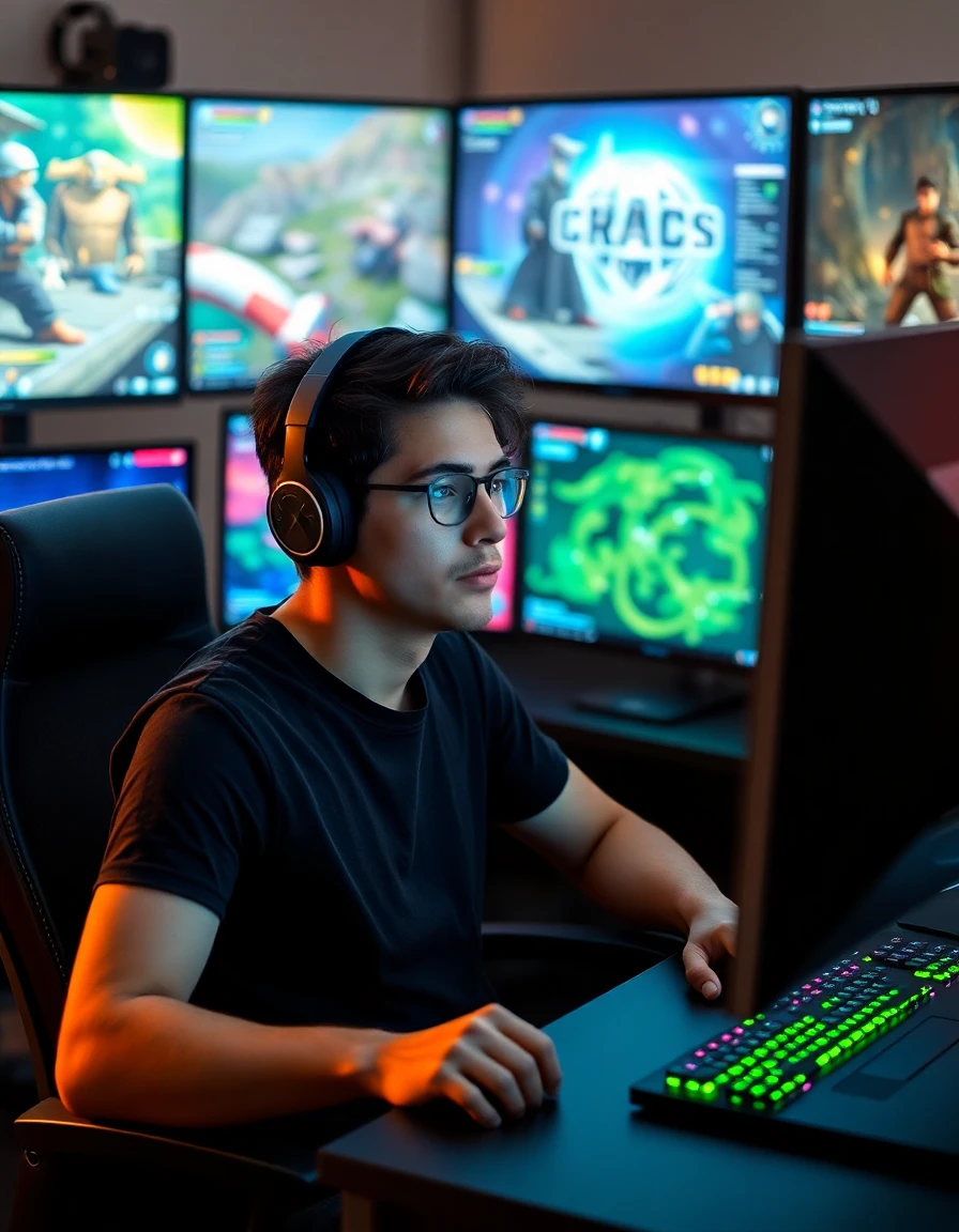 Como identificar um jogo com potencial de longevidade capa
