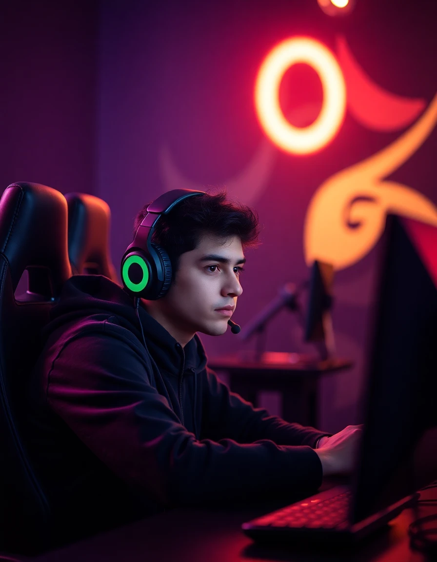 Erros que prejudicam seu desempenho em ranked capa
