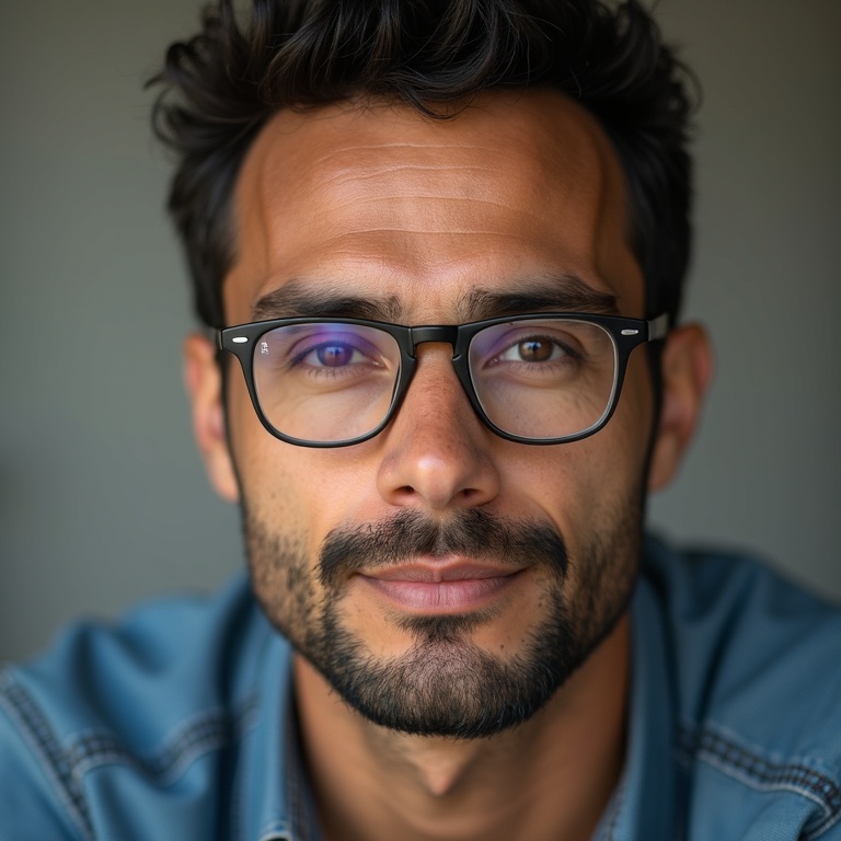 Diego Fernandes
