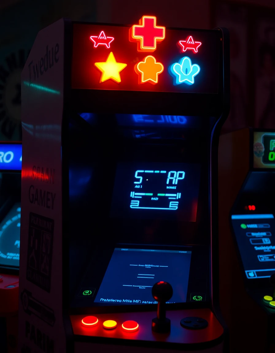 Voce conhece a origem dos power ups capa