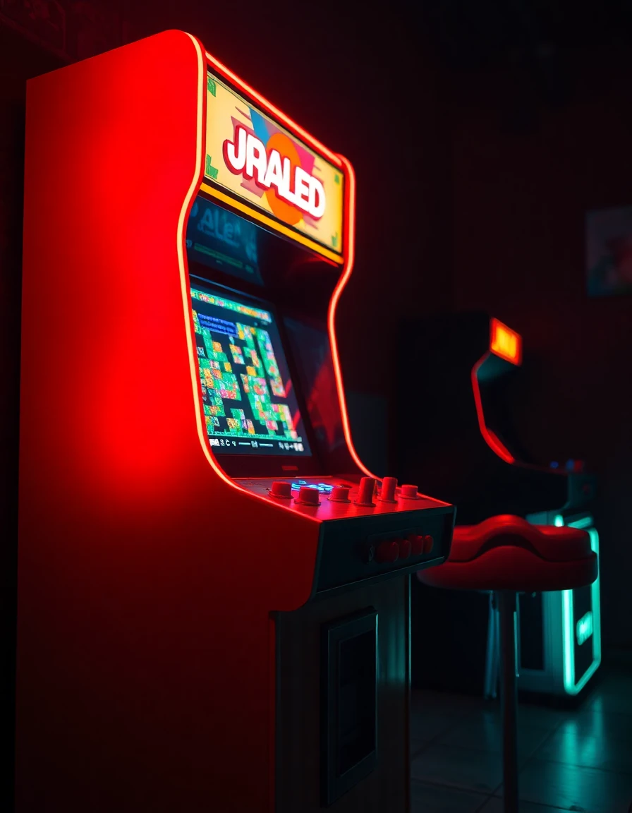 7 curiosidades sobre desenvolvimento de games capa