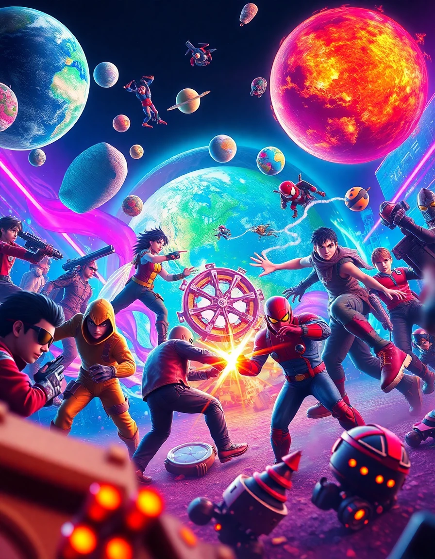 6 games que dominaram uma geracao inteira capa