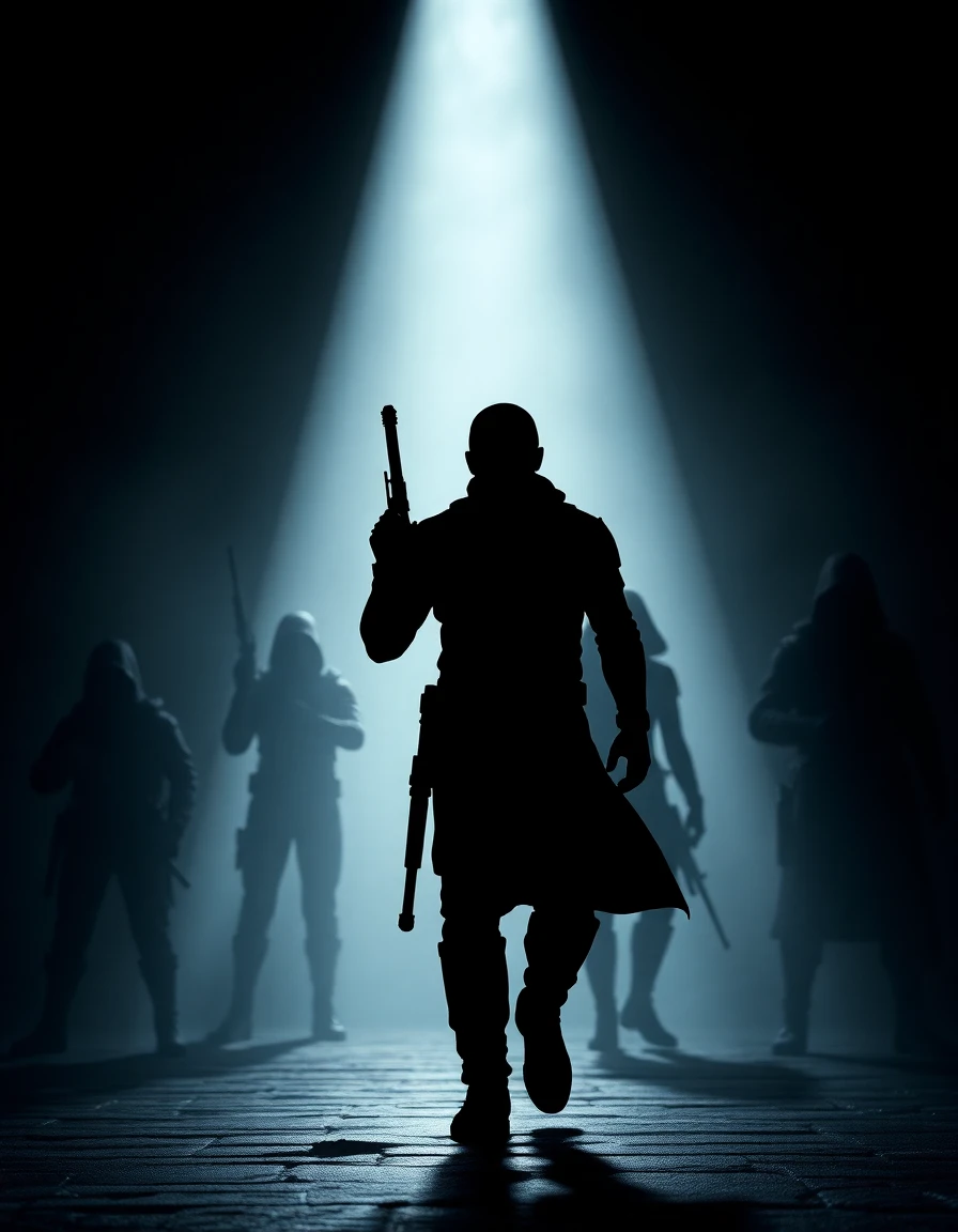 6 personagens que ninguem esperava ver novamente capa