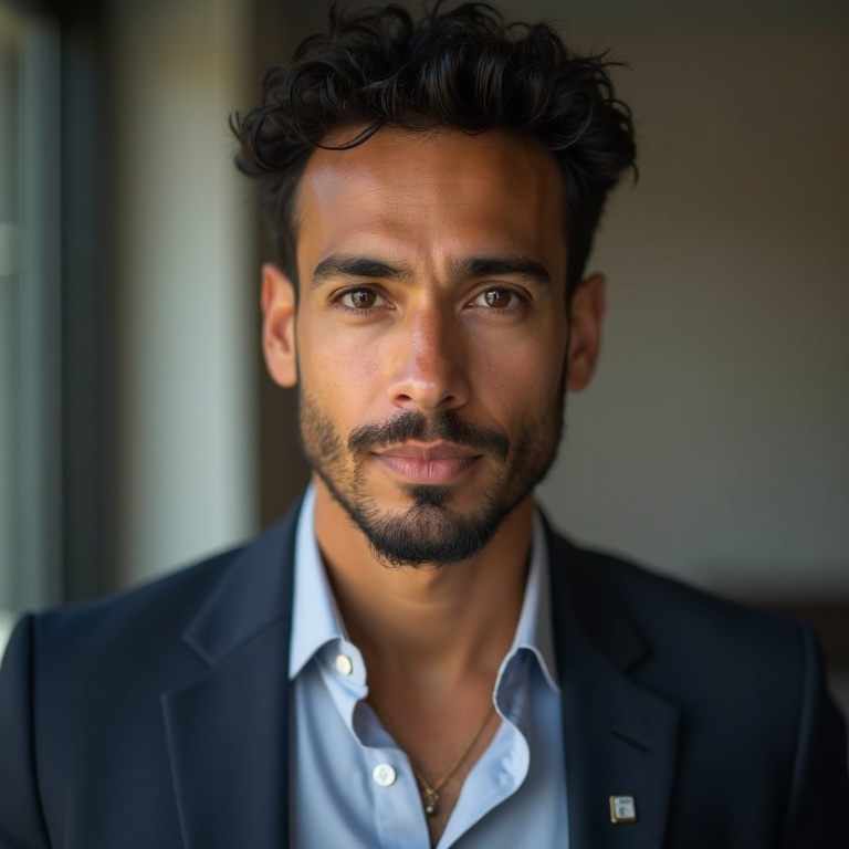 Marcelo Haddad