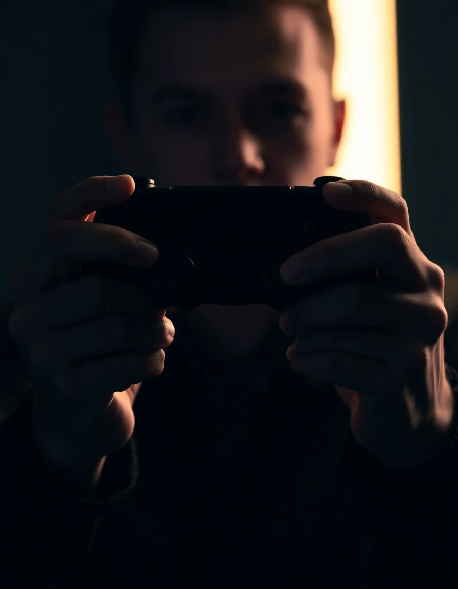 5 games que exploram a psicologia do jogador capa